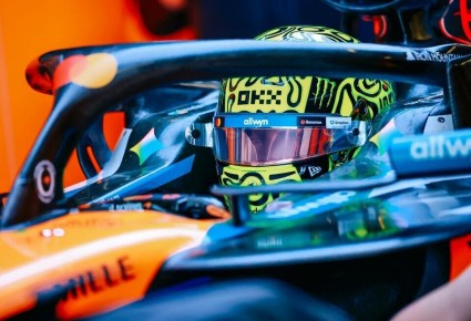 ����� ������: ������������ ������ �� ����-��� �������