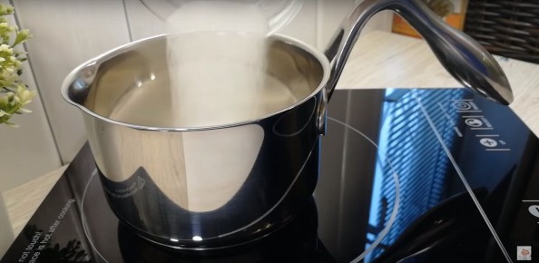 ������ ����������� ���� ��� �������: ������� ������