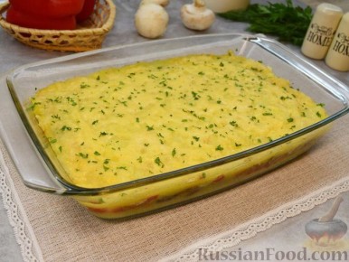 ������� ���� ��� ��������: ���� ������������ ��������