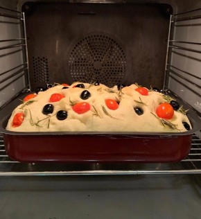 �������, �� ������� ������ ������ ���� �� �����