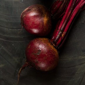 ������ ���� �����: ����������� ������������ ��� ��������