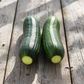 ������ ������������ ������� �� ���� � ������ ������� ��� ������� �������