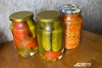 ��� ����� ������� �����: ������������� �����������