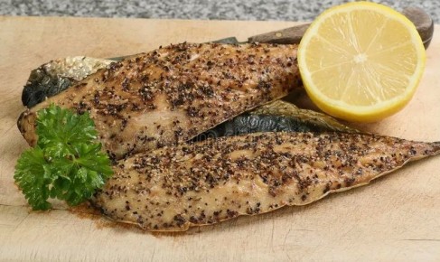 ������� ��������: ������� ������ ��� �������� ��������