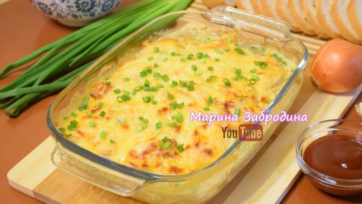 ������ ������� ��-����������