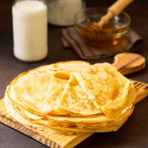 ������� ������������� ��������� ������ � ����������� ���������