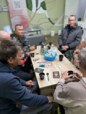 �������� �������: ��� ������� ������� ���������� �����