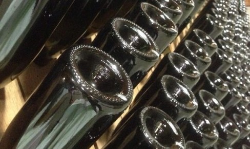 ���������� ����������: ����� ��� ����� � ��� ���������� �������?