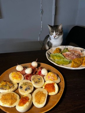 ��� ������������ ��� ������������� ���