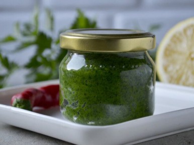 ������� �������: ���� �� ������ ������� �����