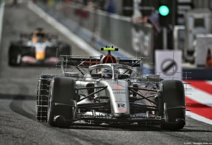 ����� ��������� ������ Audi � ��������: ����� ������� ������� ����������