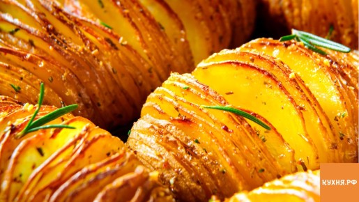 ��������� � �������: ���������� ��������� � ������ �����