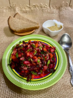 ����� ������ �� ������������ ��������: ������� �����������