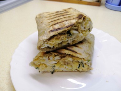 ������ � ������� �������: ��� ����������� ���� �� ������ �� 10 �����