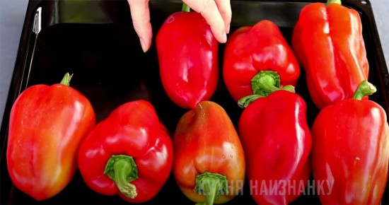 ��������� ������ ��������� �����, ������� ���������� ���� ������ �����