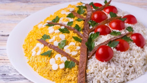 �������� ����������: �����, ������� ������� ����� ��������