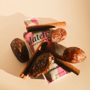 ��������� ����: ����� ����� ��������� ������� ��� ��������