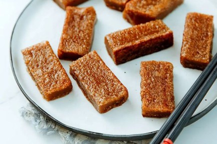 ���� ���: ��������� ������, ������� ����� ����������� � ����� ���