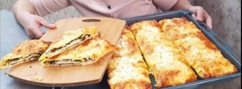 ������ ������� � �������� � ��������: ������� ������, ������� ������� ����