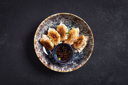 ��� ����������� �����: �������� �������� ��� ������ �����