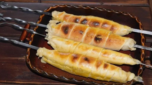 ��������� �������� ��� ��������� �������: �������� �� ��������