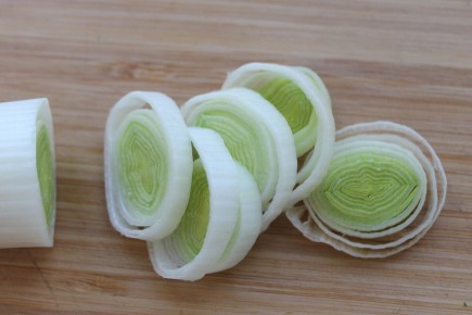 ��� �������� ������� �����: ����� ������ �� ��� ����