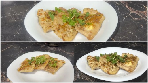 ��� ����� ����������� ��������� ���� � ������� ��� ���������