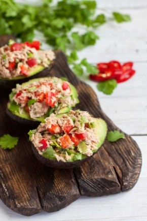 ����� �� ����� � �������: ��������� ������� ��� ������ �����