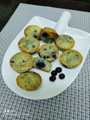 ��������� ����-����� � ��������: ������ ������ ��� ��������� �������