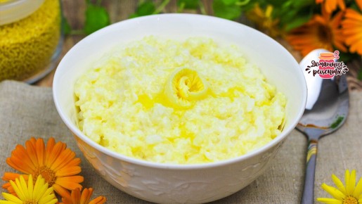 ���� ������: ������� � ������� ������ ��� ���� �����