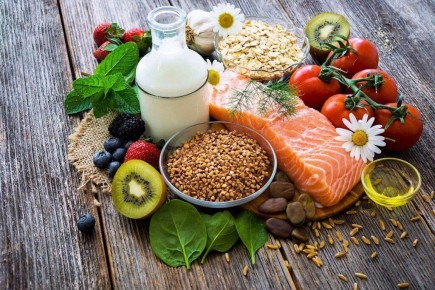 ������� ��� ���������: ��� ���������� �������� ��������� �������� �� ����� ����