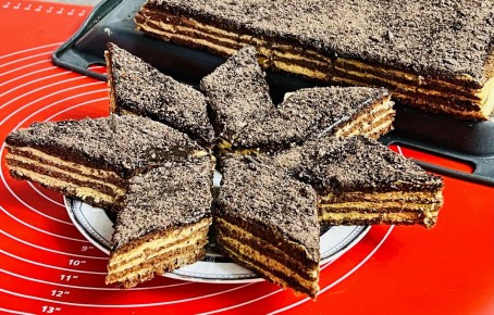 ���� �����: �������������� ��������� ��� ����� ��������