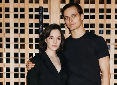 ������ �� �������� ��������� ��������� Motto Azabu � ������