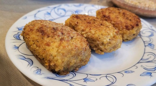 �������������� �������� �� �����: �������� � ������� �� ����� �����