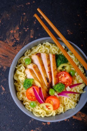 ������ ����� �������� ������������� � ���������� ����� � �������