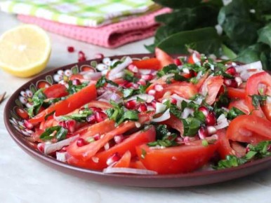 ���������-������ ��������: ���������� ������ � ������ �������