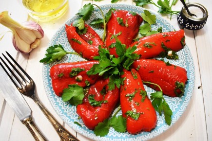 ������ ���������� �����: ������� ���������� ����� � ���������� ���������