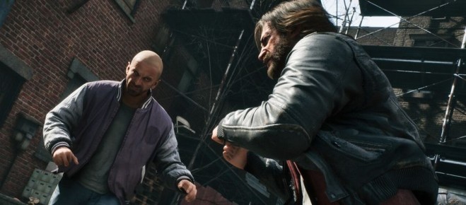 ����� ������ ������������� ������ Samson: ����� ��� �� ������ ���������� ����������