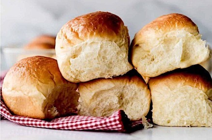 ��������� �������: ������� �������� �������