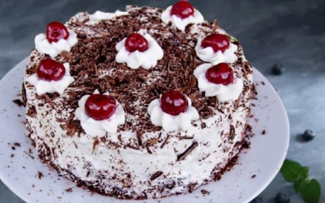 ����� ������ �� ���� ������� ���: ���������� ������ �� ����