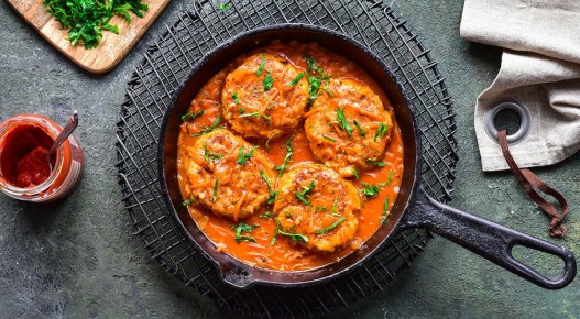 �������� ������� ��� ������: ����, ������� ���������� ������������