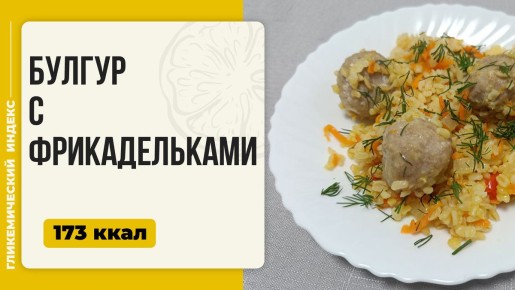 ������ � �������������: ������� �������� ����� � �����������