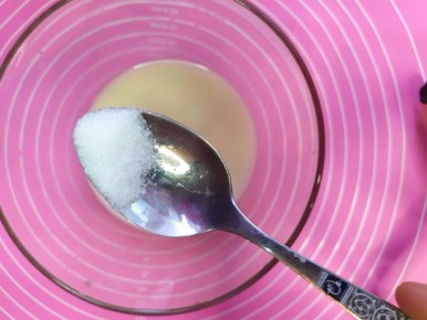 ������� ������� � ��������� ��������: ������ � ��������