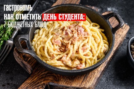 ��� ������������� ���� ��������: 7 ��������� ���������� ��������