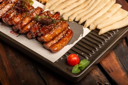 ��������� ������� � ������� �����: ������, ������� ������� ������