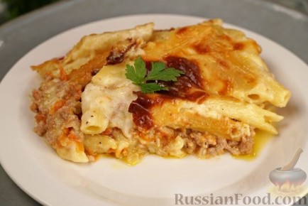 ������������� ���������� � ��������