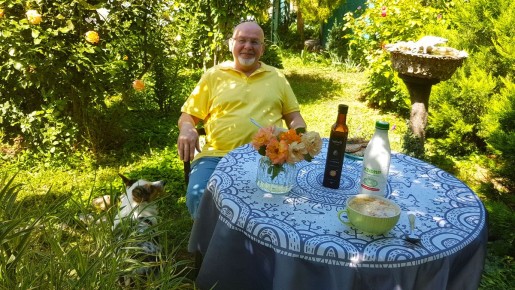 ���� �� ����� �����: ������� ��������� ������� ��� �����