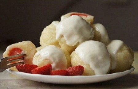 ��������� ������ � ��������� ��������