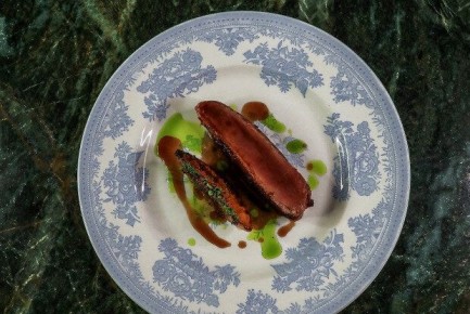 ���������� ������: ������ ������ � ���������� ��������