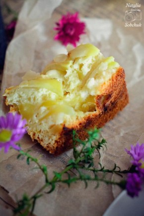 ������������ ����� � ��������, ������� ������� ���� �������� ���������